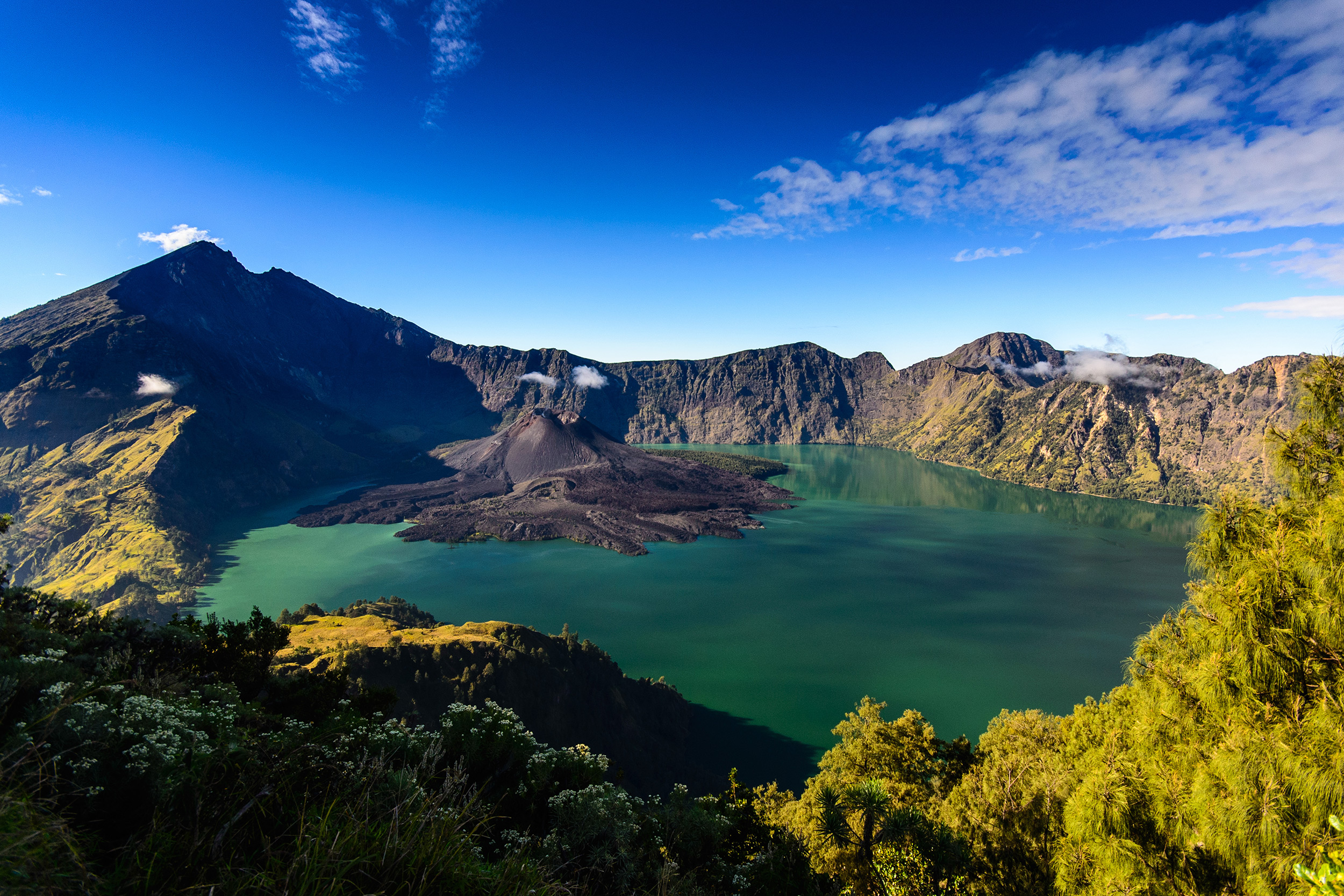 lombok-vulkan-rinjani-krater