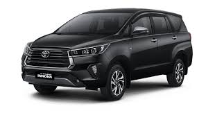 inova rebbon mulai: Rp.550.00