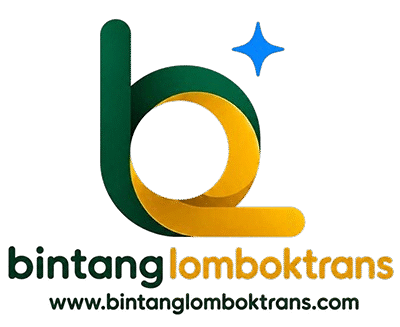 bintanglomboktrans.com